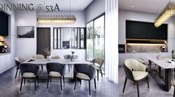 Lorong G Telok Kurau (D15), Semi-Detached #583887441